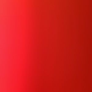 Meet your Posher, Elo